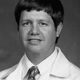 J. Paul Willging, MD