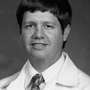 J. Paul Willging, MD