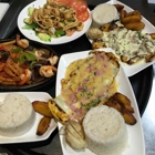 Noches De Colombia