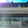 Horizon Grocery Store gallery