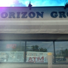 Horizon Grocery Store