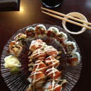 Nori & Wasabi - Sushi Bars