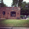 Coffee Corral Inc gallery