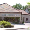 Auto Pride Car Wash gallery