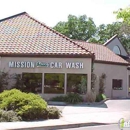 Mission Car Wash & Quik Lube - Car Wash