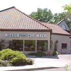 Mission Car Wash & Quik Lube
