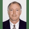 Josh Murray - State Farm Insurance Agent gallery