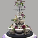 Christopher Garrens' - Bakeries