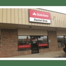 Daniel Dick - State Farm Insurance Agent - Homeowners Insurance