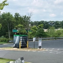 SECU Credit Union - Credit Unions