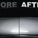 Automotive Reconditioning Solutions - Automobile Detailing