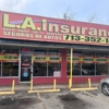 L.A. Insurance gallery