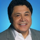 Allstate Insurance Agent Oscar Meza, Pasadena, TX - Insurance