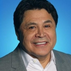 Allstate Insurance Agent Oscar Meza, Pasadena, TX