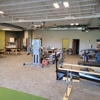 KORT Physical Therapy - Brooks gallery