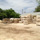 Hill Country Stone Inc - Masonry Equipment & Supplies