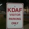 Kdaf gallery