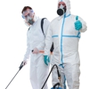 Best Pest Control Services gallery