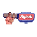 Ayoub Carpet Service (ACS®) - Floor Materials