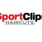 Sport Clips