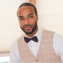 Dorsey, Jelani, MLO - Mortgages