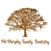 McMurphy Family Dentistry gallery