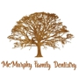 McMurphy Family Dentistry