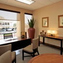 Sahara Business Center - Executive Suites