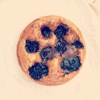 Tartes gallery