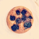 Tartes