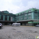 Hoboken Ferry - Ferries