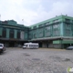 Hoboken Ferry Terminal