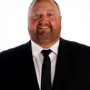 Lance Hamman - Thrivent