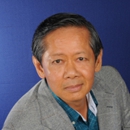 Nguyen Luat Q - Physicians & Surgeons, Gastroenterology (Stomach & Intestines)