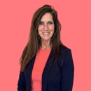Rebecca Skrinak-TurboTax Full Service - Taxes-Consultants & Representatives
