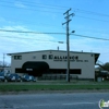 Alliance Roofing & Sheet Metal Inc gallery
