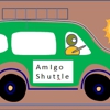 Amigo Shuttle gallery