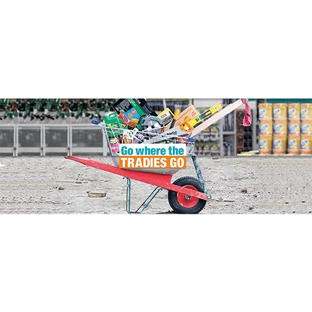 Kyneton Plumbing & Building Supplies