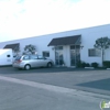 Enzo Racing Inc gallery