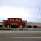 Slumberland Furniture