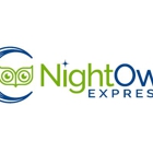 Night Owl Carpet Cleaners