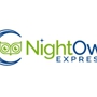 Night Owl Carpet Cleaners