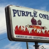 Purple Onion Deli & Grill gallery