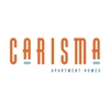 Carisma gallery