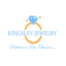 Kingsley Jewelry - Watch Repair