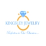 Kingsley Jewelry