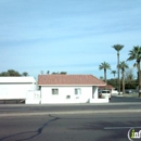 Plainsman Motel - Lodging