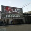 LA Truck Parts gallery