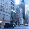 Sergio Rossi gallery