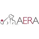 Animal Emergency & Referral Associates - Veterinarian Emergency Services